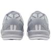 New Nike Kobe 8 Protro Wolf Grey HF9550-002