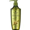 Ginger Essence Scalp Purifying Shampoo