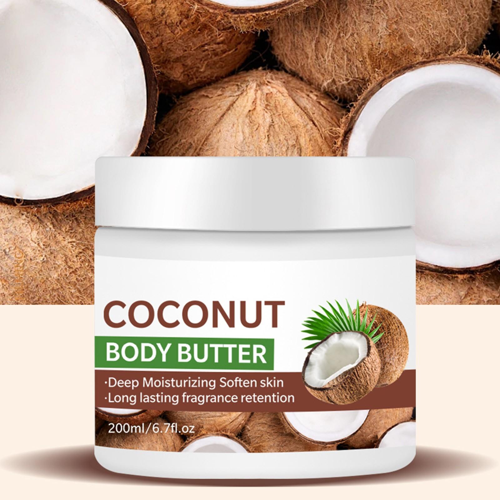 

Фруктовое персиковое масло для тела Молочко для тела Увлажняющий лосьон Увлажняющий, укрепляющий лосьон для тела 200 мл One Size