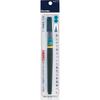 Kuretake Brush Blue Extra Pen, Ink, Fine, KG208-20