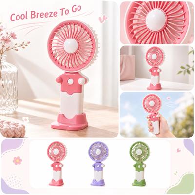 Accesorios para ordenador portátil – Ventiladores y aires acondicionados USB