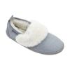 CORMO women's slippers size 39