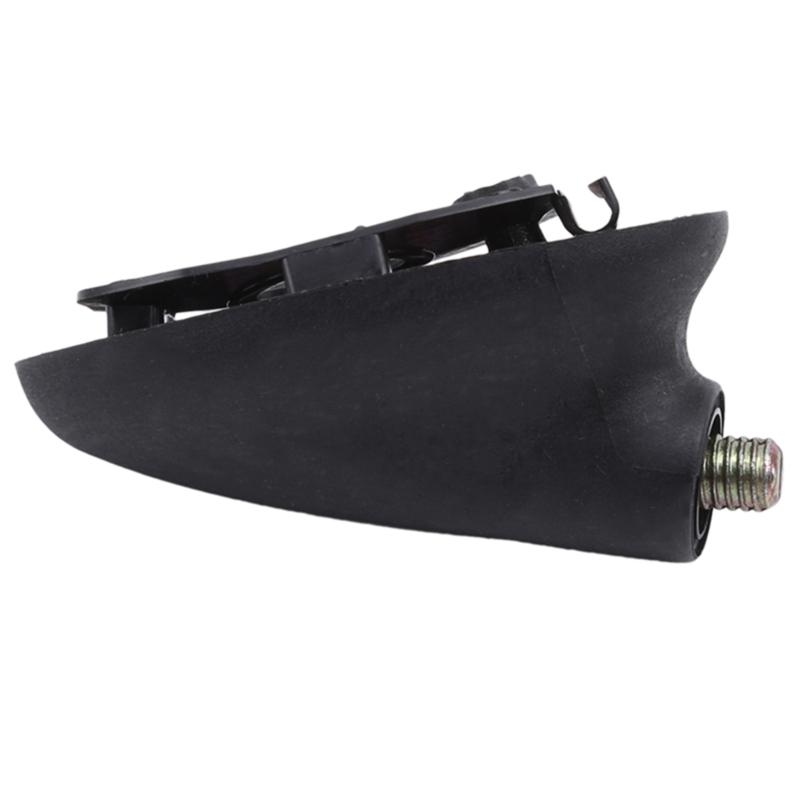 Antenna Base For Car Decor Car Antenna Base High Quality Car Holder Accessories