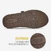 Teva 2025 F W Men S Reember Camp Slip On Stvm2533974 Cin