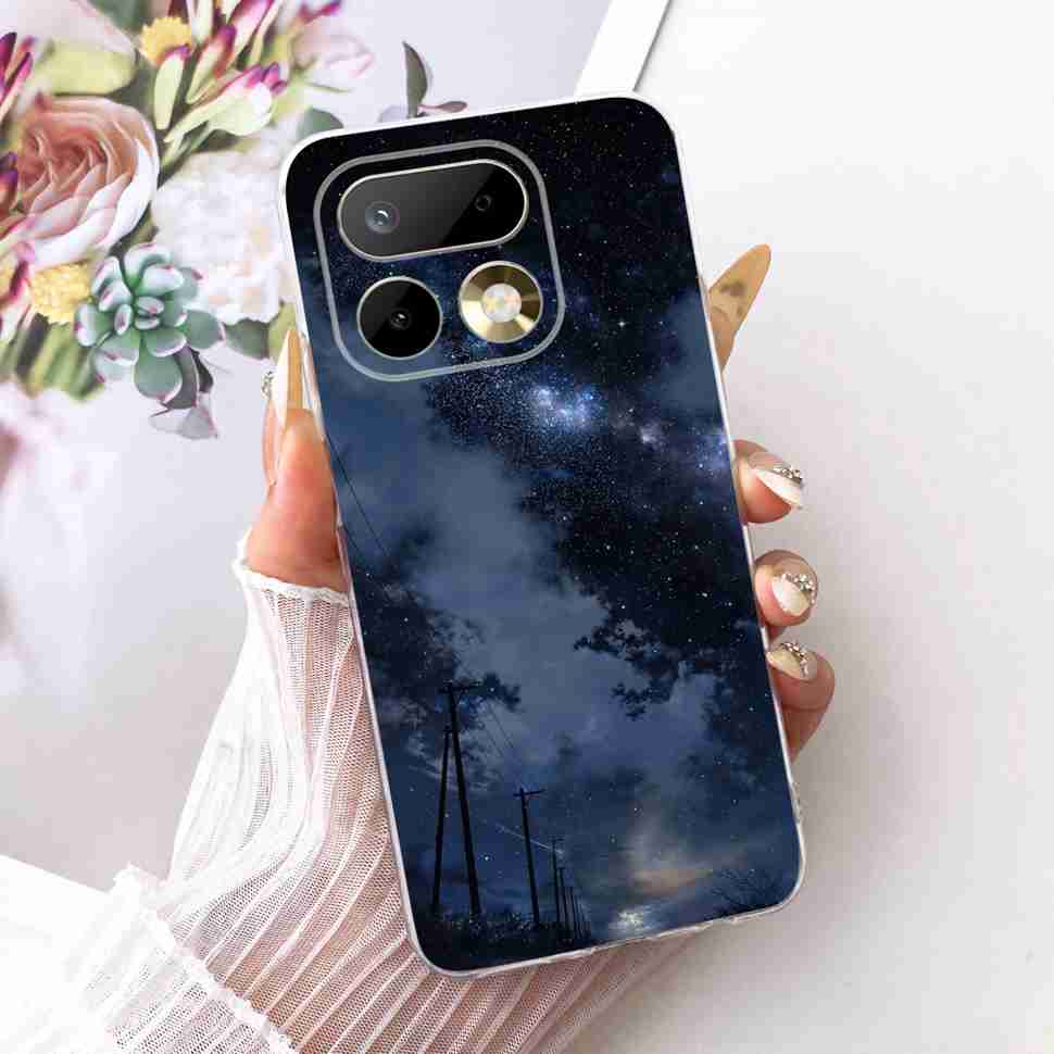 For Realme 16 Pro Plus 5G Case RMX5131 Bling Butterfly Silicone Phone Cases For Realme 16 Realme16 Pro+ Cover Shockproof Bumper