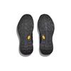 HOKA Transport GORE-TEX Triple Black Women Sneakers 1133958-BBLC