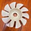 731-06098 Hydro Fan Blade For Cub Cadet Lgt1050, Lgt1054,Lgtx1054, Lt1042,Lt1045