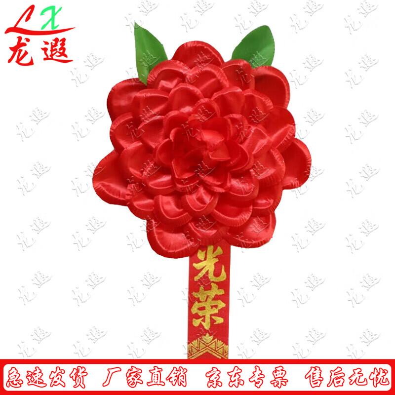 Longxia Military Service Commemorative Gift Set Collection