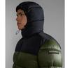 Napapijri A-Hornelen Jacket