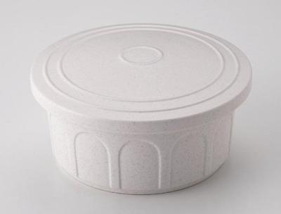 Contenitori per alimenti – Contenitori per alimenti