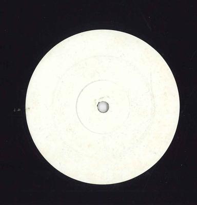 12inch Record PIRATES  You Should Really Know PIRATES01 NOT ON LABEL 2004 UK Rap  HipHopRB Used