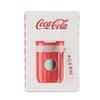 Germ Coca-Cola Badge Series 400ml Insulated Tumbler