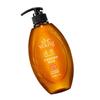 Siyuan Ginger Strengthening Shampoo