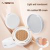 Mei Yan Tang MYG Air-Feeling Cushion BB Cream: Lightweight, Hydrating, No Caking, Concealing, Brightening Setting Powder.