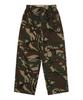 Eipeu Aapeunvs Moonface Camo Pants Green / Aapptmd610Xaqgrz