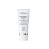 Intolerance Solaire Face Protector Spray SPF50+ 50ml