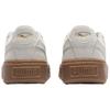 Puma Suede Whisper White Women's 392135-01