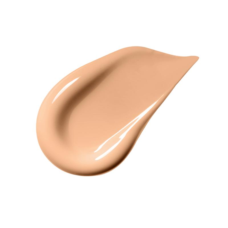 The Saem Skin Perfection Glutathione Toning Cushion with Refill SPF 50+ PA+++ 12g*2EA