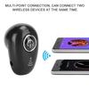 S650 Mini Bluetooth Earphone Wireless In Ear Earbuds Handsfree Headset Monaural Mini Sport Headphone