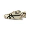 ONITSUKA TIGER Zapatillas Unisex Mexico 66 Marfil Negro Crema 1183C102-752