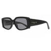 Vogue Eyewear Vo5642su Polarized W44 81 Women Sunglasses