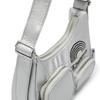 Champion Unisex Casual Crossbody Bag 25SSP22