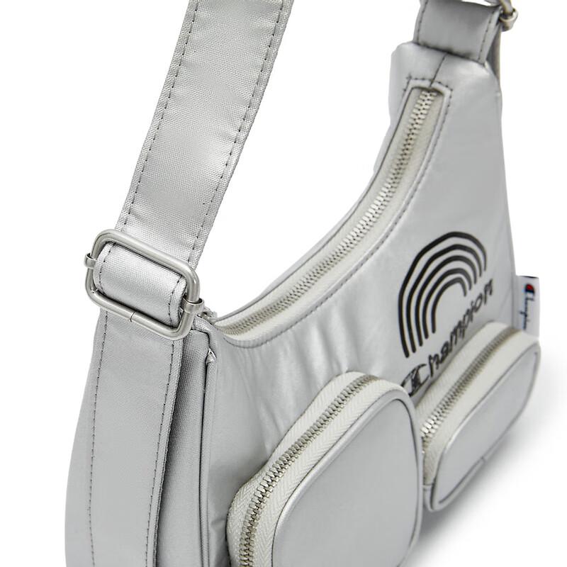 Champion Unisex Casual Crossbody Bag 25SSP22