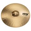 SABIAN HHX MEDIUM RIDE Ride mittleres Gewicht 20" HHX-20MR