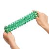 Silk Knitted Elastic Headband 1.5Inch Crochet Headband Crochet Headband 39 Colors Optional