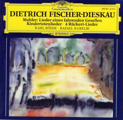 Muziekalbums