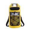 MDNG Outdoor Waterproof Dry Bag Backpack