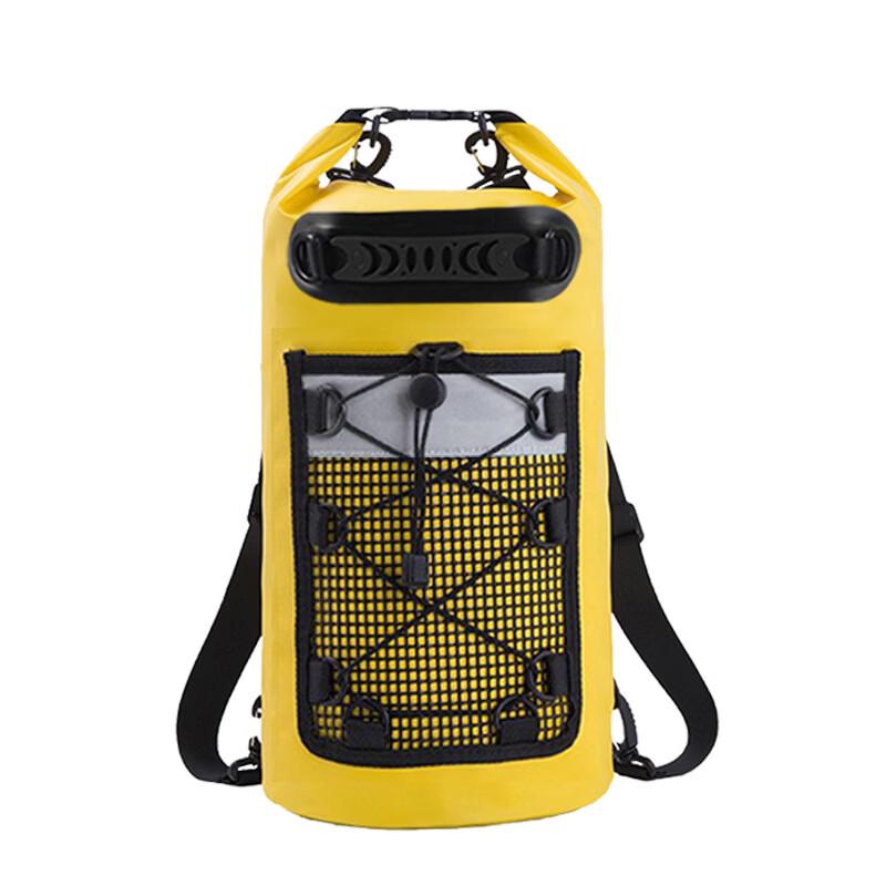 MDNG Outdoor Waterproof Dry Bag Backpack