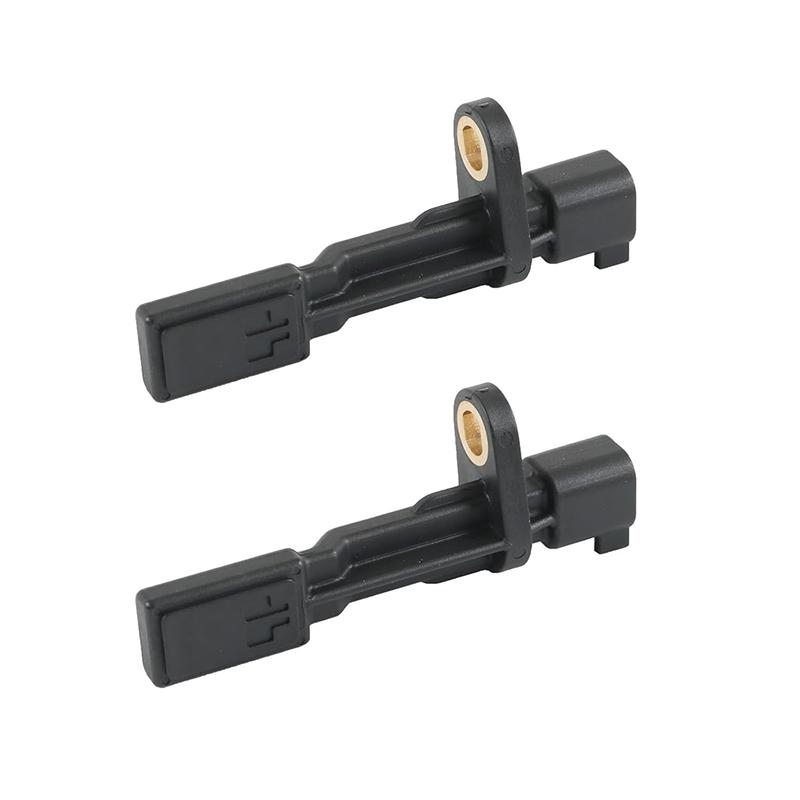 52125003Ab Car Wheel Speed Sensor For Jeep Wrangler 07-18 Liberty 08-12 Dodge Nitro 07-11 Rear Left/Rear Right