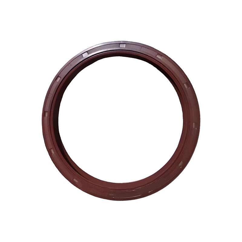 Leixiang Front Wheel Hub Oil Seal