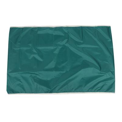 150x75cm Schlauch-Gleitlaken Wiederverwendbar Waschbar Einfach Anwendbar Wasserdicht Patienten-Transfer-Laken für Fahrzeug Rollstuhl