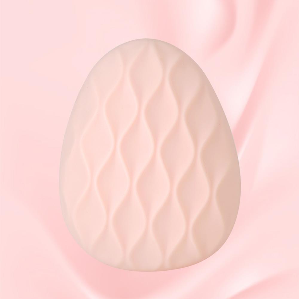 Silicone Scalp Massager with Heart Design Soft Nodes Ease Tension During Shampoo Enhances Hair Health Comfortable Grip