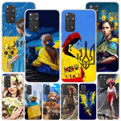 Telefon kapları – Smartphone Bumper Kılıflar