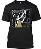 All Them Witches Nuestra Madre Electricidad Camiseta de Música Americana Talla Completa BM2629