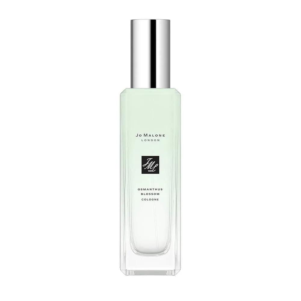 Jo Malone Cologne Spray 30ml 1 Pack Osmanthus Blossom Jo Malone Osmanthus Blossom for Women Cologne