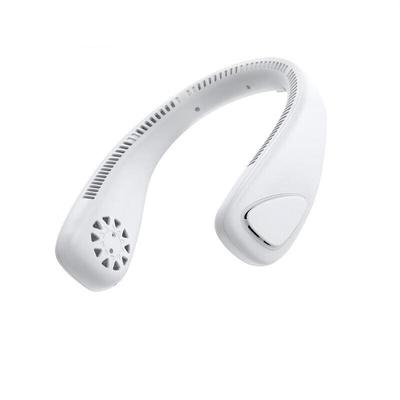 YAOLIXUN Portable Neck Fan
