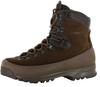 Hiking Shoes Aku Ks Schwer Gtx Wanderschuh