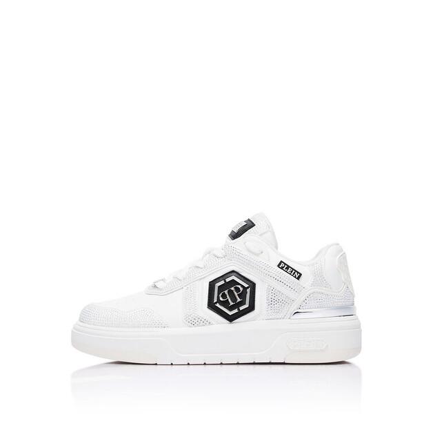 Кроссовки PHILIPP PLEIN 29086