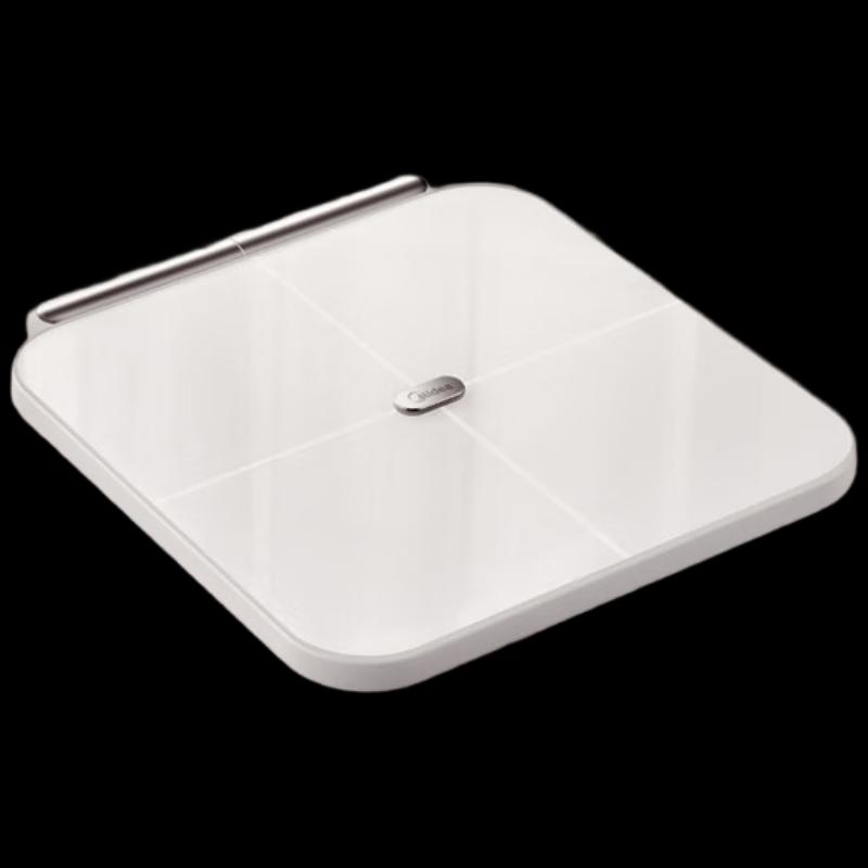 

Midea Smart Body Fat Scale