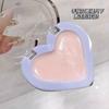 Cappuvini - Heart-Flipped Jelly Highlighter Balm - 2 Colors