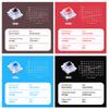Interruptor Outemu para Teclado 3 Pines Lineales Táctiles Clicky Silenciosos para Teclados Mecánicos Gris Blanco Rojo Azul Interruptor Gaming Interruptores Pulsadores