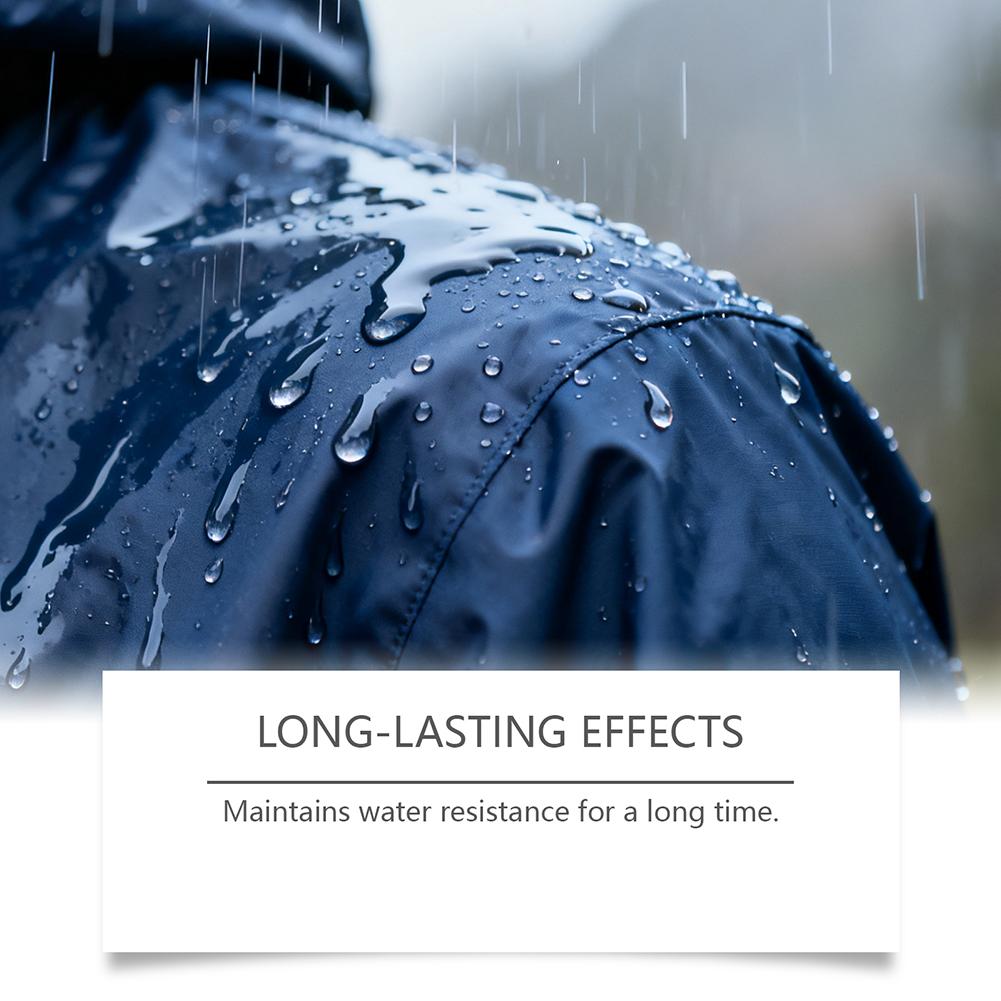 Textile Protector Spray For Furniture Invisibles Breathable Protection Everyday Stain Prevention