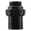 Sand Filter Joint Pool Installation Adjustable Joint Pool Filter Hose Connectors Swimming Pool Filter Parts Easy To Use
