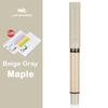 JINHAO 58D Fountain Pen 6 Colors F EF Nib Ink Pen Writing Calligraphy Pen PK HONGDIAN MAJOHN Stationery School Office Supplies