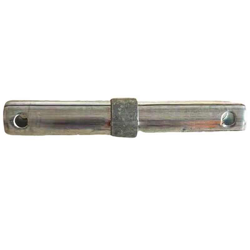 Mobile Scaffolding Connection Rod