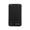 Replacement Battery for HP568/SZ310 Walkie-Talkies (CN version)